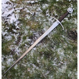 Single-handed sword Wexford - Celtic Webmerchant