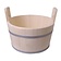 Wooden tub - Celtic Webmerchant