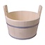 Baquet en bois - Celtic Webmerchant