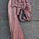Drakkar łuk - Celtic Webmerchant