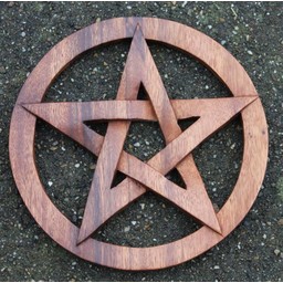 Pentagramma - Celtic Webmerchant