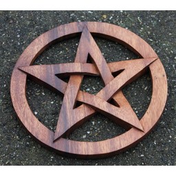 Pentagramm - Celtic Webmerchant