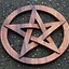 Pentagramm - Celtic Webmerchant