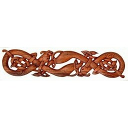 Keltisk hunde - Celtic Webmerchant