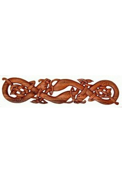 Celtic hundar - Celtic Webmerchant