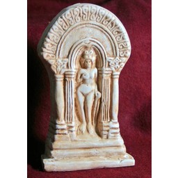 Altar romain (autel de maison), Vénus - Celtic Webmerchant