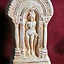 Altar Romano Venus - Celtic Webmerchant