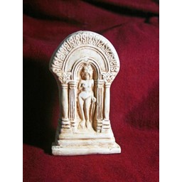 Altar romain (autel de maison), Vénus - Celtic Webmerchant