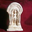 Roman Hausaltar Venus - Celtic Webmerchant