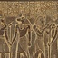 Egipski relief Luxor - Celtic Webmerchant