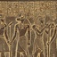 Egipski relief Luxor - Celtic Webmerchant