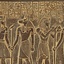 Relief égyptien de Louxor - Celtic Webmerchant