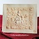 Mithras Relief - Celtic Webmerchant