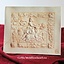 Relief Mithras - Celtic Webmerchant