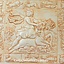 Relief Mithras - Celtic Webmerchant