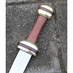 gladius Arminius - Celtic Webmerchant