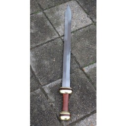 Gladius, Arminius - Celtic Webmerchant