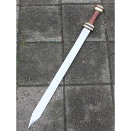 gladius Arminius - Celtic Webmerchant