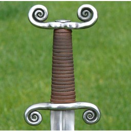 Celtic Melnik sword - Celtic Webmerchant