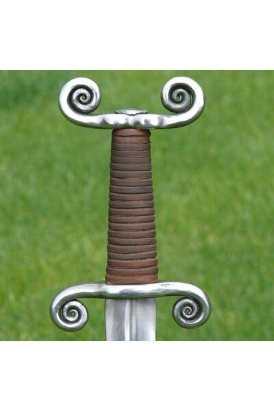 Celtic Melnik svärd - Celtic Webmerchant