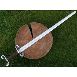 Celtic Melnik sword - Celtic Webmerchant