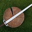 Épée celtique Melnik - Celtic Webmerchant