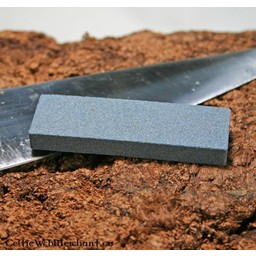 Hvæssesten - Celtic Webmerchant