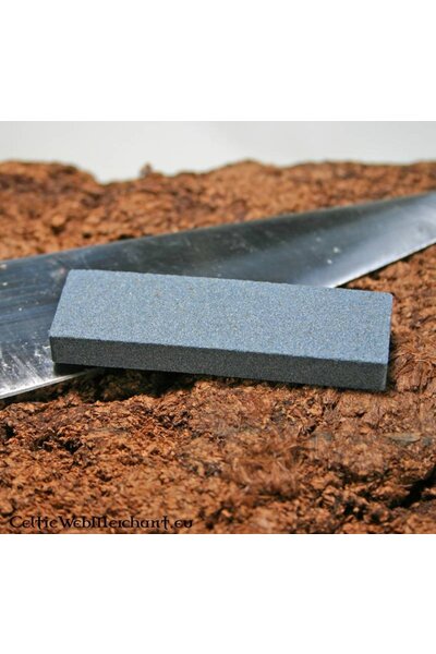 Piedra de afilar - Celtic Webmerchant