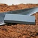 Piedra de afilar - Celtic Webmerchant
