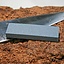 Piedra de afilar - Celtic Webmerchant