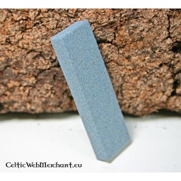 Cote - Celtic Webmerchant