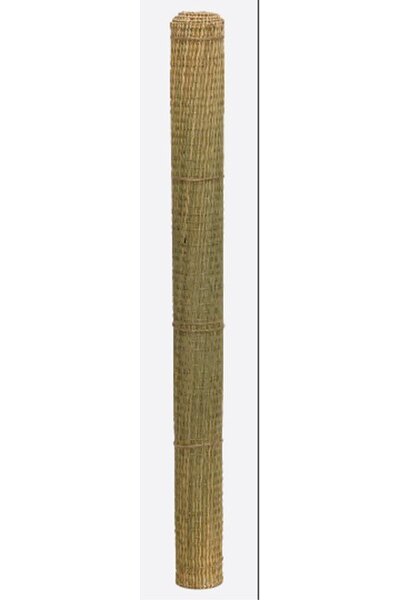 Tatami-Omote Schneidprüfgeräte - Celtic Webmerchant