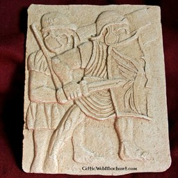 Legionary relief Mainz - Celtic Webmerchant