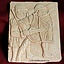 Legionärrelief Mainz - Celtic Webmerchant