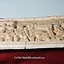 Relief gladiator battles Circus Maximus - Celtic Webmerchant