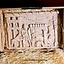 Relief gladiator battles Circus Maximus - Celtic Webmerchant