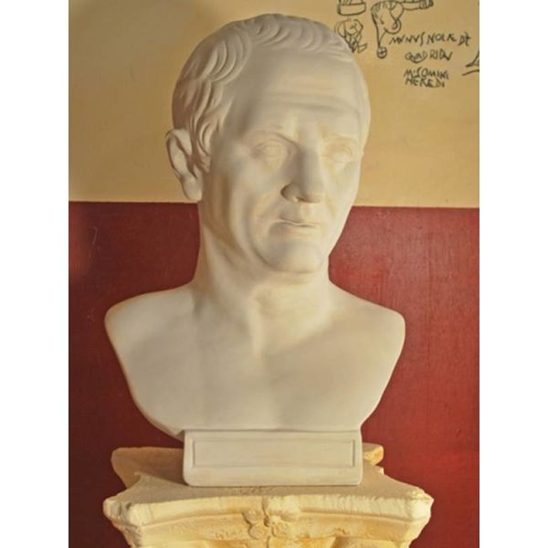 Get Marcus cicero For Android Free Marcus Cicero