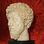 Popiersie Marka Aureliusza