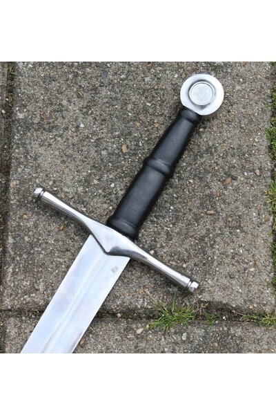 Hand-and-a-half sword Ruaidrí - Celtic Webmerchant
