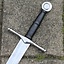 Hand-and-a-half sword Ruaidrí - Celtic Webmerchant