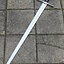 Hand-and-a-half sword Ruaidrí - Celtic Webmerchant