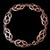 Bracelet celtique, Noeud - Celtic Webmerchant