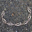 Bracelet celtique, Noeud - Celtic Webmerchant