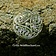 Celtic brooch triskelion - Celtic Webmerchant