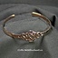 Bracelet with Celtic knot - Celtic Webmerchant