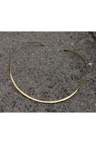 Torkwes Menapii - Celtic Webmerchant