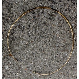 vridmoment Menapii - Celtic Webmerchant