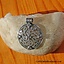 Pendentif Viking style Mammen - Celtic Webmerchant