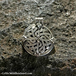 Pendentif Viking style Mammen - Celtic Webmerchant