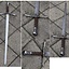 Hand-and-a-half sword Arjan - Celtic Webmerchant